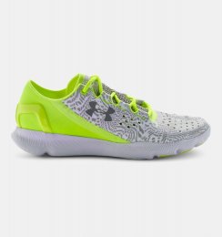 Under Armour SpeedForm Apollo Graphic Training Shoes