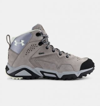Under Armour Tabor Ridge Leather Official Store stores. The fashionable Under Armour Tabor Ridge Leather 1264714 035 prevailing in WI, USA. We have a Final Markdowns sale today for Under Armour Boot Shoes.