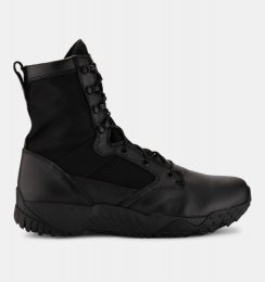 Under Armour Jungle Rat
