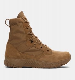 Under Armour Jungle Rat Hiking Shoes