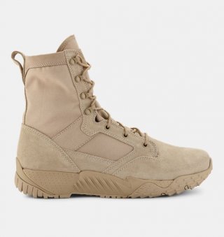 Under Armour Jungle Rat Final Markdowns Sale. Shop this Season\'s Hottest Under Armour Jungle Rat 1264770 290 in Montpelier. This Under Armour Boot Shoes is on sale at a low price.