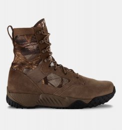 Under Armour Jungle Rat Boots