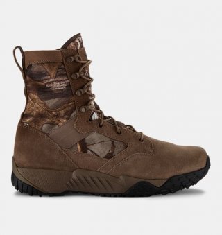 Save on Under Armour Jungle Rat. This Under Armour Jungle Rat 1264770 946 is the Premium seller in New Jersey. We can offer you Save on Under Armour Boot Shoes.