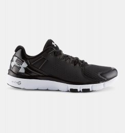 Under Armour Micro G Limitless Price