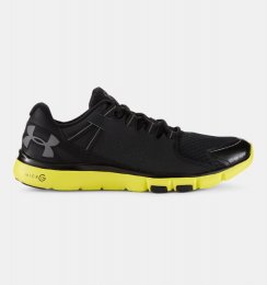 Under Armour Micro G Limitless Sale