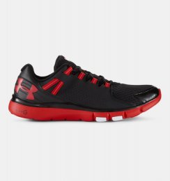 Under Armour Micro G Limitless Store Stores