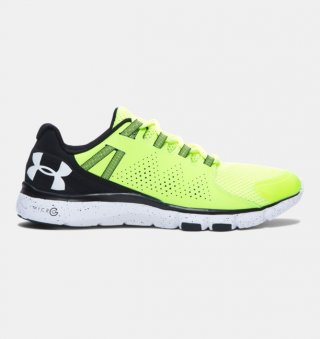 Under Armour Micro G® Limitless Sales Online. The Under Armour Micro G® Limitless 1264966 363 quality is excellent. On Final Markdowns sale, all our shop\'s UA Training Shoes are at special prices. Don\'t miss this golden change.
