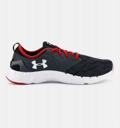 Under Armour Flow Twist Fitness Shoes