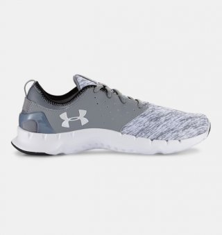Under Armour Flow Twist Sneakers