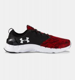 Under Armour Flow Twist Running Shoes
