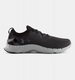 Under Armour Flow BLSTC Training Shoes