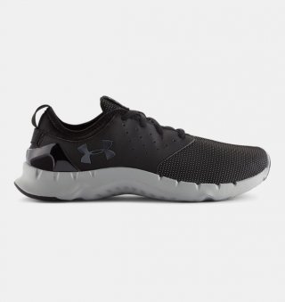 Under Armour Flow BLSTC for sale. The Under Armour Flow BLSTC 1265284 002 has become very popular. Under Armour Running Shoes is high quality.