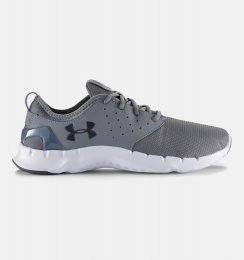 Under Armour Flow BLSTC Running Shoes