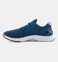Under Armour Flow BLSTC Sneakers