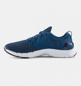 Where to get Affordable Under Armour Flow BLSTC? The fashionable Under Armour Flow BLSTC 1265284 438 prevailing in Honolulu. On Final Markdowns sale, all our shop\'s Under Armour Running Shoes are at special prices. Don\'t miss this golden change.