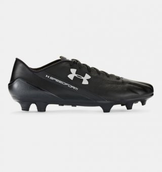 Under Armour SpeedForm® CRM LTHR Final Markdowns Sale. This Under Armour SpeedForm® CRM LTHR 1265285 001 is the Premium seller in Hartford. Under Armour Cleat Shoes is well-made.