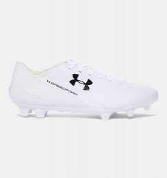 Under Armour SpeedForm CRM LTHR