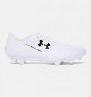 Under Armour SpeedForm® CRM LTHR for sale. Under Armour SpeedForm® CRM LTHR 1265285 111 have found a ready market in Wisconsin. Under Armour Cleat Shoes is our latest model.
