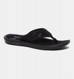 Under Armour Elite Harbor Sandals