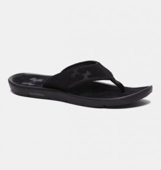 Find stylish Under Armour Elite Harbor . The Under Armour Elite Harbor 1266199 001 has become very popular. Save up to 40% for Under Armour Surf Slide Shoes.
