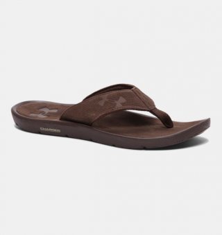 UA Elite Harbor Final Markdowns in our Men\'s Fishing Slides hot sale department. Style 1266199-200 and Price $ Holiday Sale. Under Armour Official Store aurora oh.