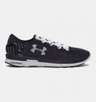 Where to Shop Affordable Under Armour SpeedForm® Slingshot? These Under Armour SpeedForm® Slingshot 1266202 004 are so stylish. everyone\'s wearing them nowadays. This Under Armour Running Shoes shopping mall is having a big Final Markdowns sale.