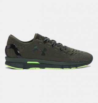 Save on Under Armour SpeedForm® Slingshot. The Under Armour SpeedForm® Slingshot 1266202 330 has become very popular. The Under Armour Running Shoes good quality and sold it Affordable.