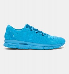 Under Armour SpeedForm Slingshot Reliable Running Shoes