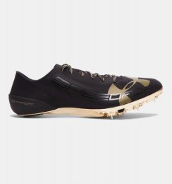 Under Armour SpeedForm Sprint Pro
