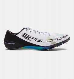 Under Armour SpeedForm Sprint Pro Running Shoes