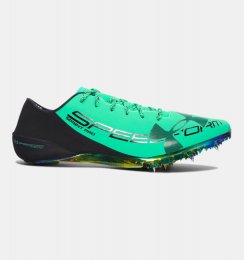 Under Armour SpeedForm Sprint Pro Sales Shoes