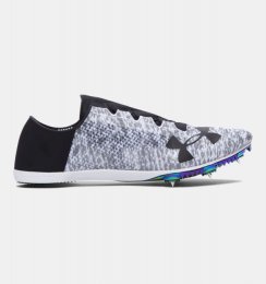 Under Armour SpeedForm Miler Pro