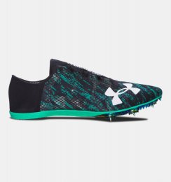 Under Armour SpeedForm Miler Pro Spike Shoes