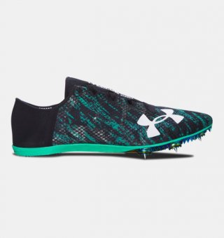 Under Armour SpeedForm® Miler Pro online shop. This Under Armour SpeedForm® Miler Pro 1266204 299 is very popular with youngsters. Affordable Under Armour Running Shoes on our store.