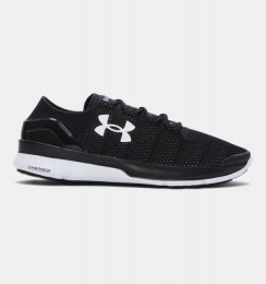 Under Armour SpeedForm Apollo 2 Final Markdowns