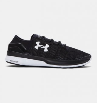 Where to get Affordable Under Armour SpeedForm® Apollo 2? The Under Armour SpeedForm® Apollo 2 1266205 001 has become very popular. The Under Armour Running Shoes sale 50% off original price.