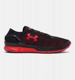 Under Armour SpeedForm Apollo 2 Sale