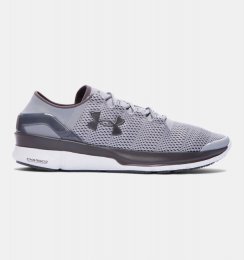Under Armour SpeedForm Apollo 2 Sneakers