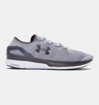 Under Armour SpeedForm® Apollo 2 online shop. The Under Armour SpeedForm® Apollo 2 1266205 036 is the most popular color in AL, USA. The Under Armour Running Shoes shopping centers, factory Official Store stores.