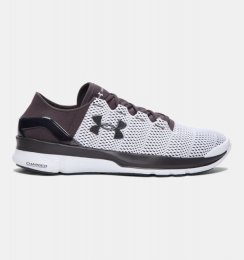Under Armour SpeedForm Apollo 2 Shoes