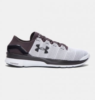 Explore Under Armour SpeedForm® Apollo 2 . Under Armour SpeedForm® Apollo 2 1266205 100 are especially fashionable in IN, USA. Our shop allow members to Explore Under Armour Running Shoes at wholesale prices.