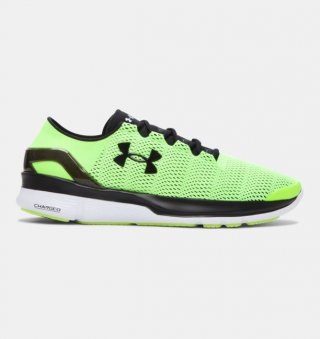 Under Armour SpeedForm® Apollo 2 for sale. Under Armour SpeedForm® Apollo 2 1266205 363 have found a ready market in Boston. We can offer you Save on Under Armour Running Shoes.