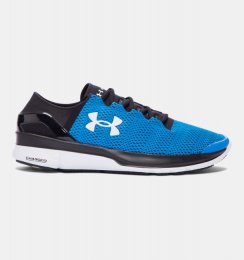 Under Armour SpeedForm Apollo 2 Walking Shoes