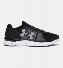 Under Armour Micro G Speed Swift Online