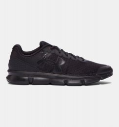 Under Armour Micro G Speed Swift Store