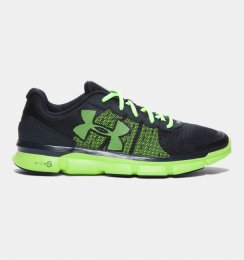 Under Armour Micro G Speed Swift Final Markdowns Store