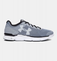 Under Armour Micro G Speed Swift Final Markdowns Shoes