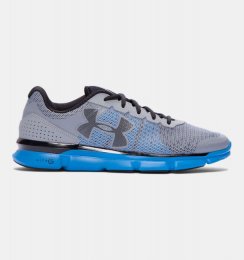 Under Armour Micro G Speed Swift Final Markdowns Sale