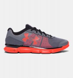Under Armour Micro G Speed Swift Final Markdowns