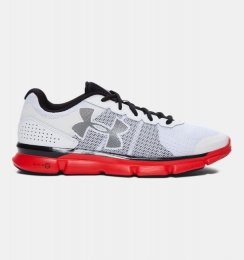 Under Armour Micro G Speed Swift Price